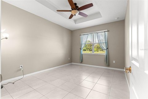 House in Ocala, Florida 3 bedrooms, 143.81 sq.m. № 1898842 - photo 19