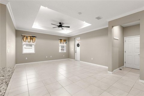 House in Ocala, Florida 3 bedrooms, 143.81 sq.m. № 1898842 - photo 6