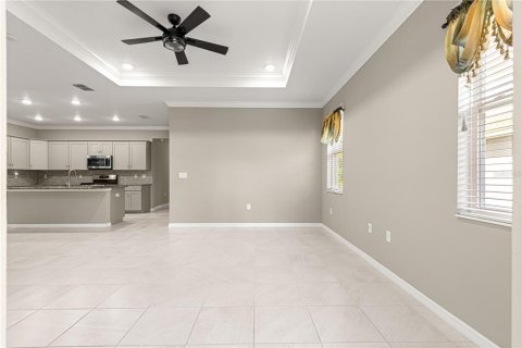 House in Ocala, Florida 3 bedrooms, 143.81 sq.m. № 1898842 - photo 7
