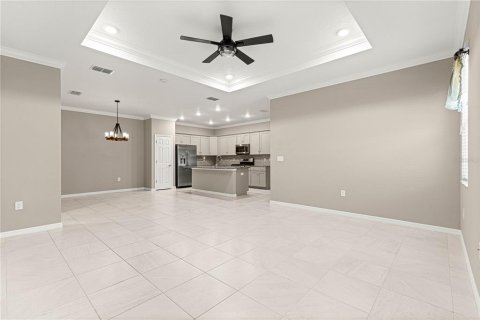 House in Ocala, Florida 3 bedrooms, 143.81 sq.m. № 1898842 - photo 8