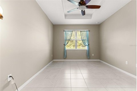 House in Ocala, Florida 3 bedrooms, 143.81 sq.m. № 1898842 - photo 24