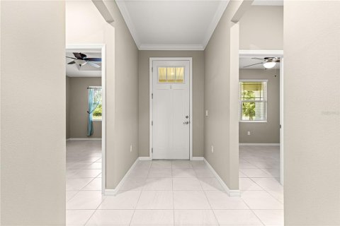 House in Ocala, Florida 3 bedrooms, 143.81 sq.m. № 1898842 - photo 26