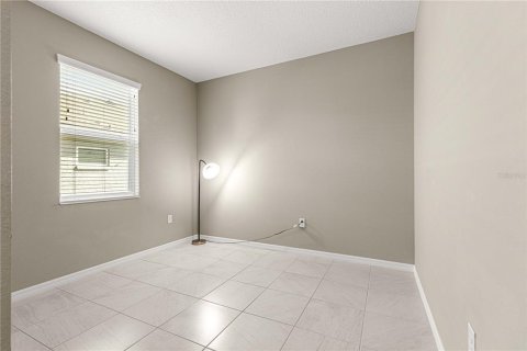 House in Ocala, Florida 3 bedrooms, 143.81 sq.m. № 1898842 - photo 17