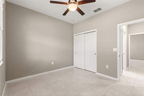 House in Ocala, Florida 3 bedrooms, 143.81 sq.m. № 1898842 - photo 15