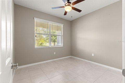 House in Ocala, Florida 3 bedrooms, 143.81 sq.m. № 1898842 - photo 14