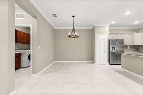 House in Ocala, Florida 3 bedrooms, 143.81 sq.m. № 1898842 - photo 9