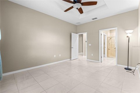 House in Ocala, Florida 3 bedrooms, 143.81 sq.m. № 1898842 - photo 20