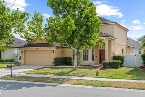 Villa ou maison à vendre à Lake Mary, Floride: 3 chambres, 224.64 m2 № 1663301 - photo 3