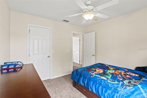 Villa ou maison à vendre à Lake Mary, Floride: 3 chambres, 224.64 m2 № 1663301 - photo 29