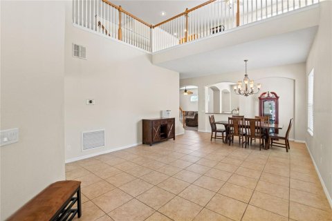 Villa ou maison à vendre à Lake Mary, Floride: 3 chambres, 224.64 m2 № 1663301 - photo 5