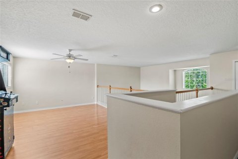 Villa ou maison à vendre à Lake Mary, Floride: 3 chambres, 224.64 m2 № 1663301 - photo 26