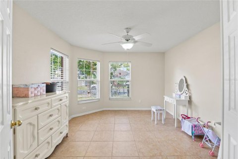 Villa ou maison à vendre à Lake Mary, Floride: 3 chambres, 224.64 m2 № 1663301 - photo 17