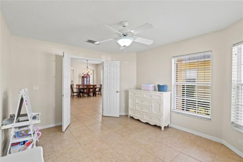 Villa ou maison à vendre à Lake Mary, Floride: 3 chambres, 224.64 m2 № 1663301 - photo 18