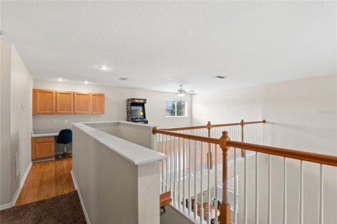 Villa ou maison à vendre à Lake Mary, Floride: 3 chambres, 224.64 m2 № 1663301 - photo 27