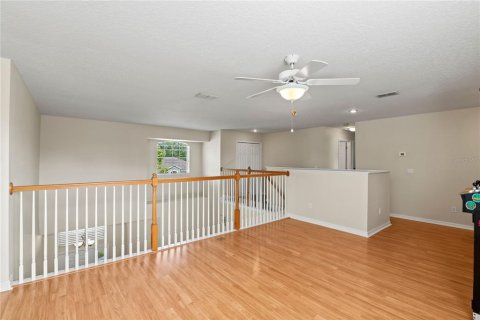 Villa ou maison à vendre à Lake Mary, Floride: 3 chambres, 224.64 m2 № 1663301 - photo 25
