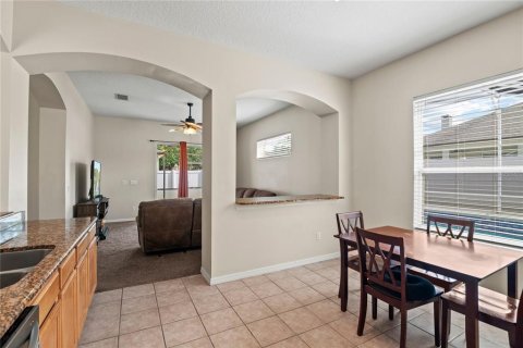 Villa ou maison à vendre à Lake Mary, Floride: 3 chambres, 224.64 m2 № 1663301 - photo 12