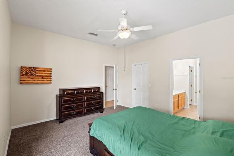 Villa ou maison à vendre à Lake Mary, Floride: 3 chambres, 224.64 m2 № 1663301 - photo 16