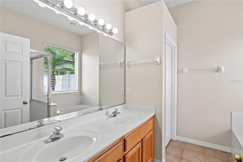 Villa ou maison à vendre à Lake Mary, Floride: 3 chambres, 224.64 m2 № 1663301 - photo 21