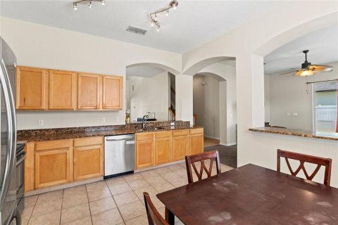 Villa ou maison à vendre à Lake Mary, Floride: 3 chambres, 224.64 m2 № 1663301 - photo 11