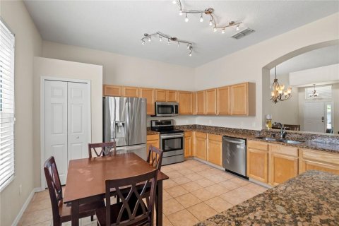 Villa ou maison à vendre à Lake Mary, Floride: 3 chambres, 224.64 m2 № 1663301 - photo 10
