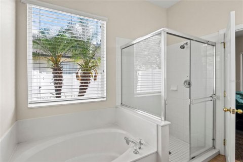 Villa ou maison à vendre à Lake Mary, Floride: 3 chambres, 224.64 m2 № 1663301 - photo 22