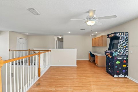 Villa ou maison à vendre à Lake Mary, Floride: 3 chambres, 224.64 m2 № 1663301 - photo 28