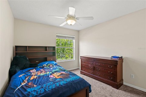 Villa ou maison à vendre à Lake Mary, Floride: 3 chambres, 224.64 m2 № 1663301 - photo 30