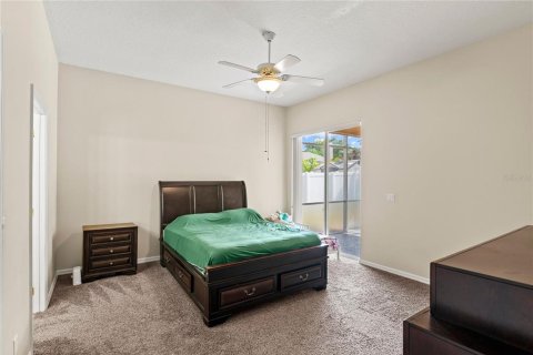 Villa ou maison à vendre à Lake Mary, Floride: 3 chambres, 224.64 m2 № 1663301 - photo 20