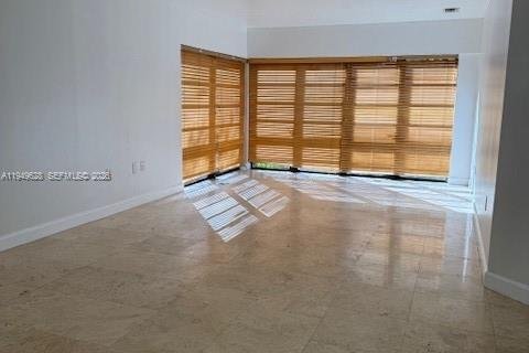 Снять в аренду кондоминиум в Дорал, Флорида 2 спальни, 95.69м2, № 2005944 - фото 20