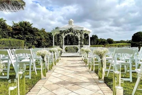 Снять в аренду кондоминиум в Дорал, Флорида 2 спальни, 95.69м2, № 2005944 - фото 29