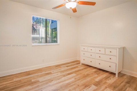 Copropriété à louer à Pompano Beach, Floride: 2 chambres, 100.33 m2 № 2000694 - photo 28