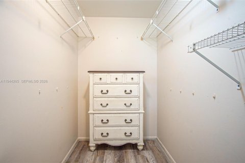 Copropriété à louer à Pompano Beach, Floride: 2 chambres, 100.33 m2 № 2000694 - photo 23