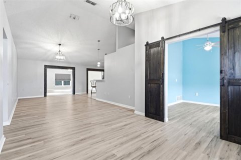 Villa ou maison à vendre à Deltona, Floride: 3 chambres, 142.6 m2 № 2236385 - photo 25