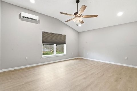 Villa ou maison à vendre à Deltona, Floride: 3 chambres, 142.6 m2 № 2236385 - photo 23