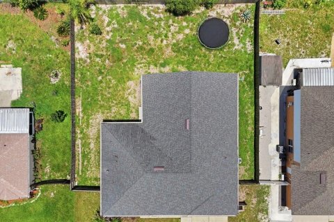 Villa ou maison à vendre à Deltona, Floride: 3 chambres, 142.6 m2 № 2236385 - photo 15