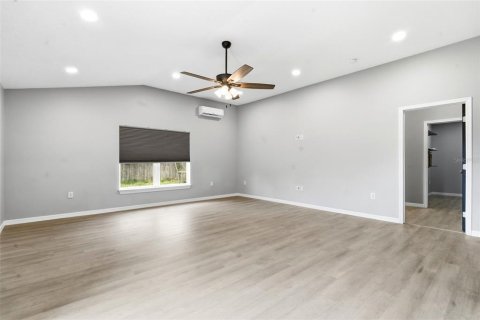 Villa ou maison à vendre à Deltona, Floride: 3 chambres, 142.6 m2 № 2236385 - photo 22