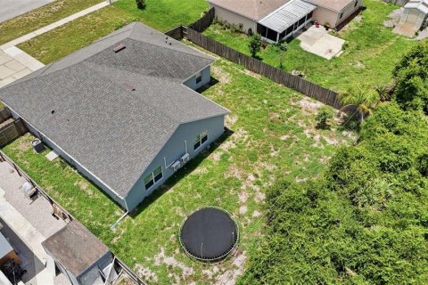 Villa ou maison à vendre à Deltona, Floride: 3 chambres, 142.6 m2 № 2236385 - photo 14