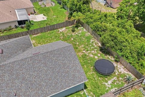 Villa ou maison à vendre à Deltona, Floride: 3 chambres, 142.6 m2 № 2236385 - photo 13