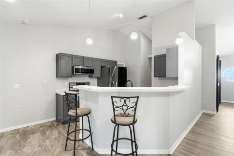 Villa ou maison à vendre à Deltona, Floride: 3 chambres, 142.6 m2 № 2236385 - photo 30