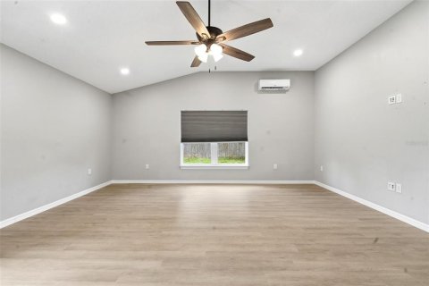 Villa ou maison à vendre à Deltona, Floride: 3 chambres, 142.6 m2 № 2236385 - photo 20