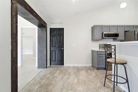 Villa ou maison à vendre à Deltona, Floride: 3 chambres, 142.6 m2 № 2236385 - photo 29