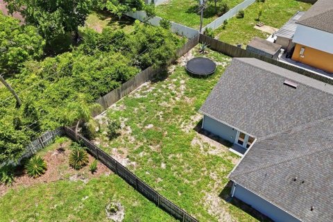 Villa ou maison à vendre à Deltona, Floride: 3 chambres, 142.6 m2 № 2236385 - photo 12