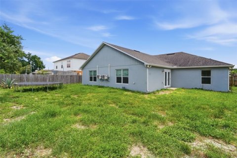 Villa ou maison à vendre à Deltona, Floride: 3 chambres, 142.6 m2 № 2236385 - photo 7