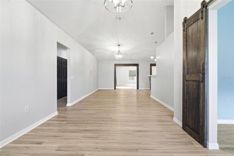 Villa ou maison à vendre à Deltona, Floride: 3 chambres, 142.6 m2 № 2236385 - photo 26