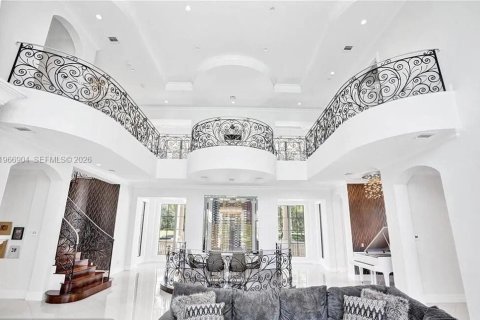Casa en venta en Parkland, Florida, 6 dormitorios, 636.47 m2 № 2030436 - foto 6