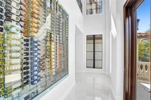 Casa en venta en Parkland, Florida, 6 dormitorios, 636.47 m2 № 2030436 - foto 16