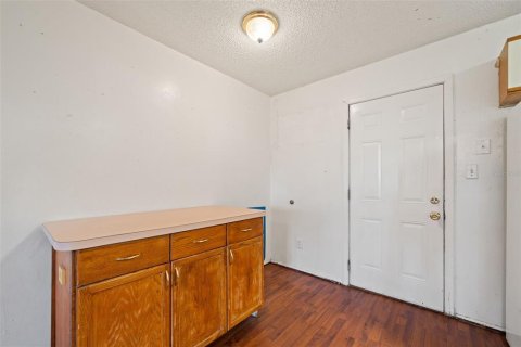 House in Dade City, Florida 3 bedrooms, 107.02 sq.m. № 1919615 - photo 13