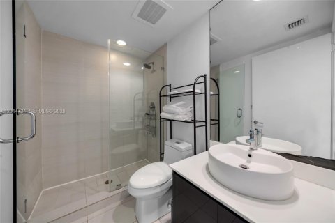 Copropriété à louer à Miami, Floride: 2 chambres, 100.89 m2 № 2088065 - photo 11