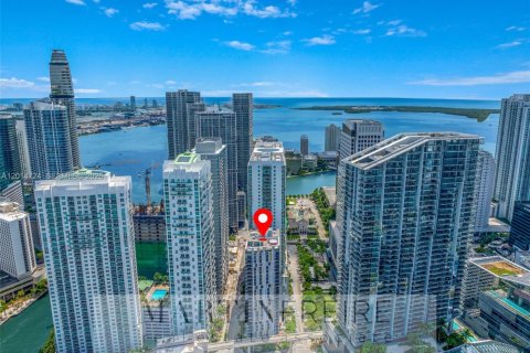 Copropriété à louer à Miami, Floride: 2 chambres, 100.89 m2 № 2088065 - photo 27