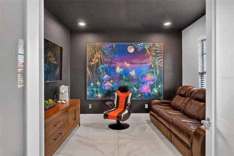 Villa ou maison à vendre à Kissimmee, Floride: 4 chambres, 192.68 m2 № 2333902 - photo 10
